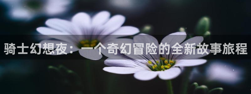 好看的韩漫在线免费看
