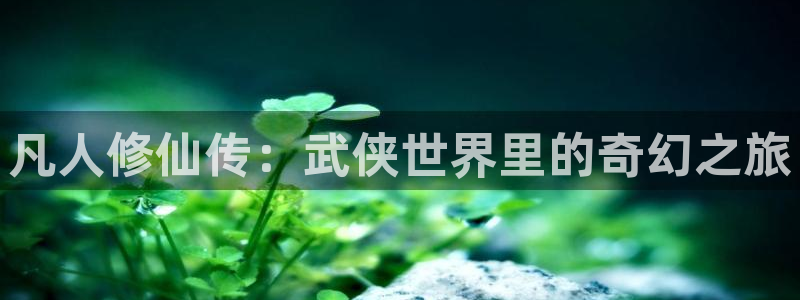 小叔子韩漫画免费版全集