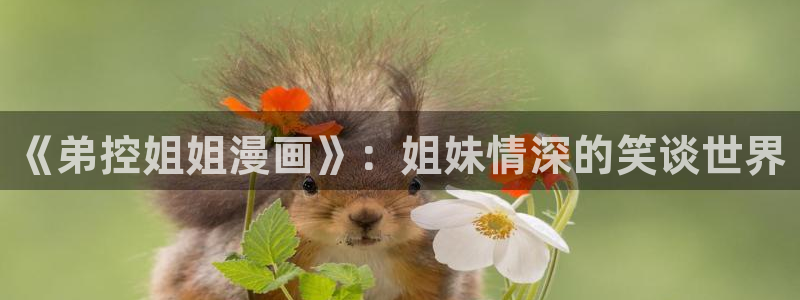 无删减遮羞韩漫大全漫画免费