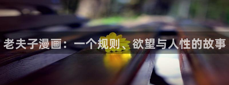 第一韩漫网漫画网址