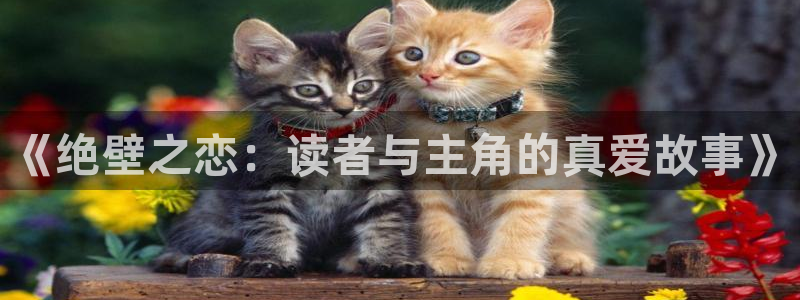 韩漫免费漫画软件app