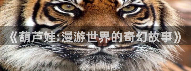 免费韩韩漫网站