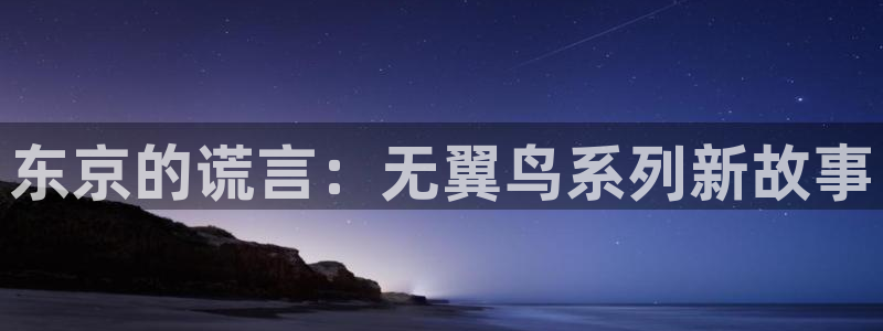 漫画免费韩漫在线