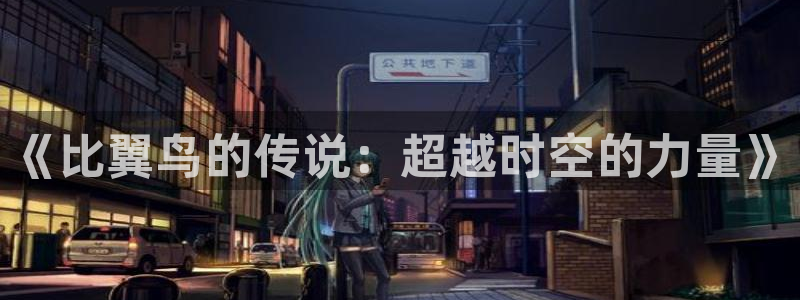 素描韩漫画免费阅读在线观看下拉式