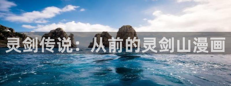 韩漫免费漫画在线阅读下拉式