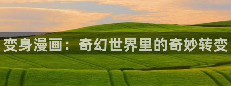 韩漫免费观看在线阅读漫画双男