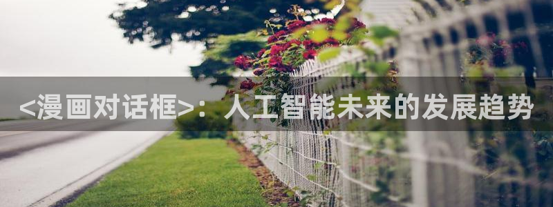 免费阅读韩漫