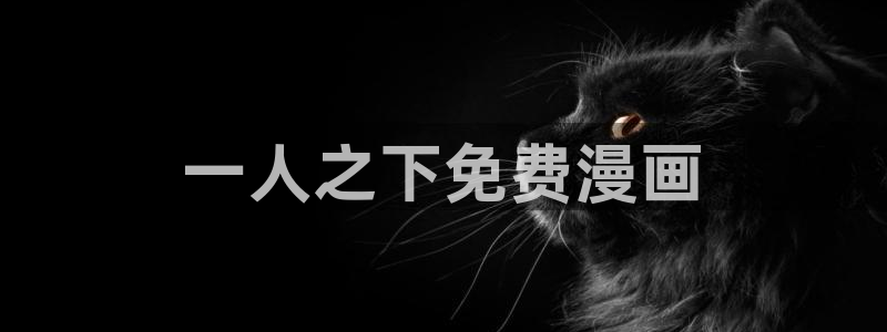 韩漫永久vip免费看漫画的网址