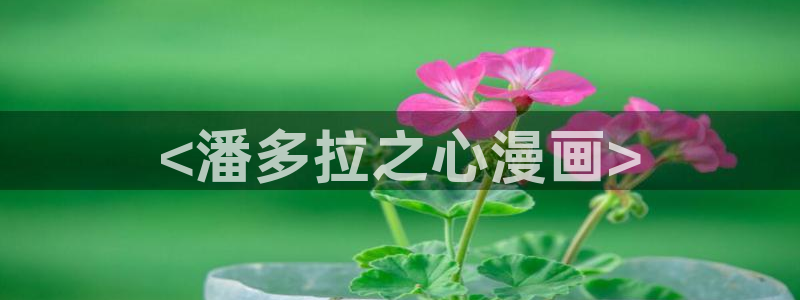 免费观看韩漫网站