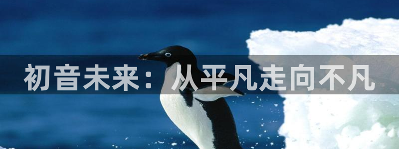 韩漫免费观看漫画的软件推荐