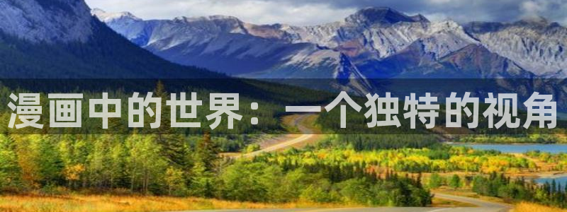 让我哭吧韩漫画免费观看下拉式