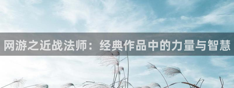 歪歪漫画韩漫登录入口