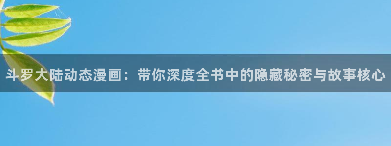 无删减韩漫网址