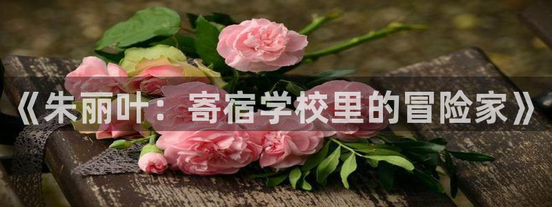 大尺度韩漫网站